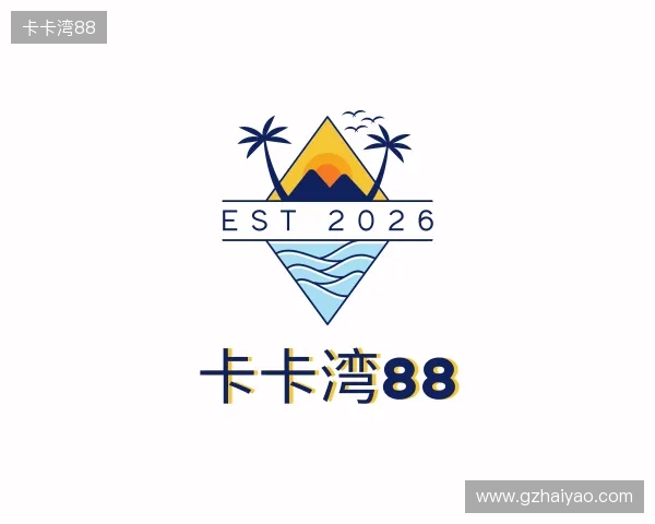知道J9国际网